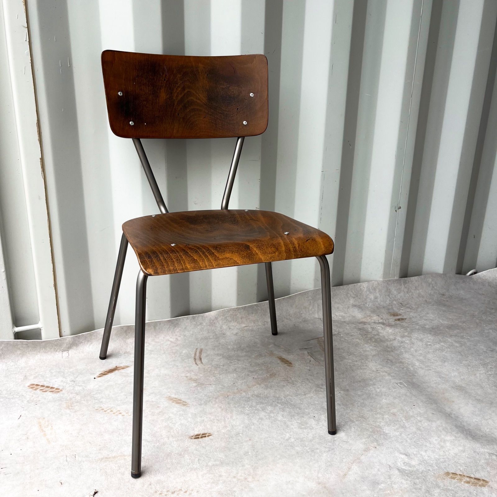 取付無料！ジャーナルスタンダードファニチャー おしゃれアンティーククリオチェア 取付無料！ジャーナルスタンダードファニチャー おしゃれアンティーク