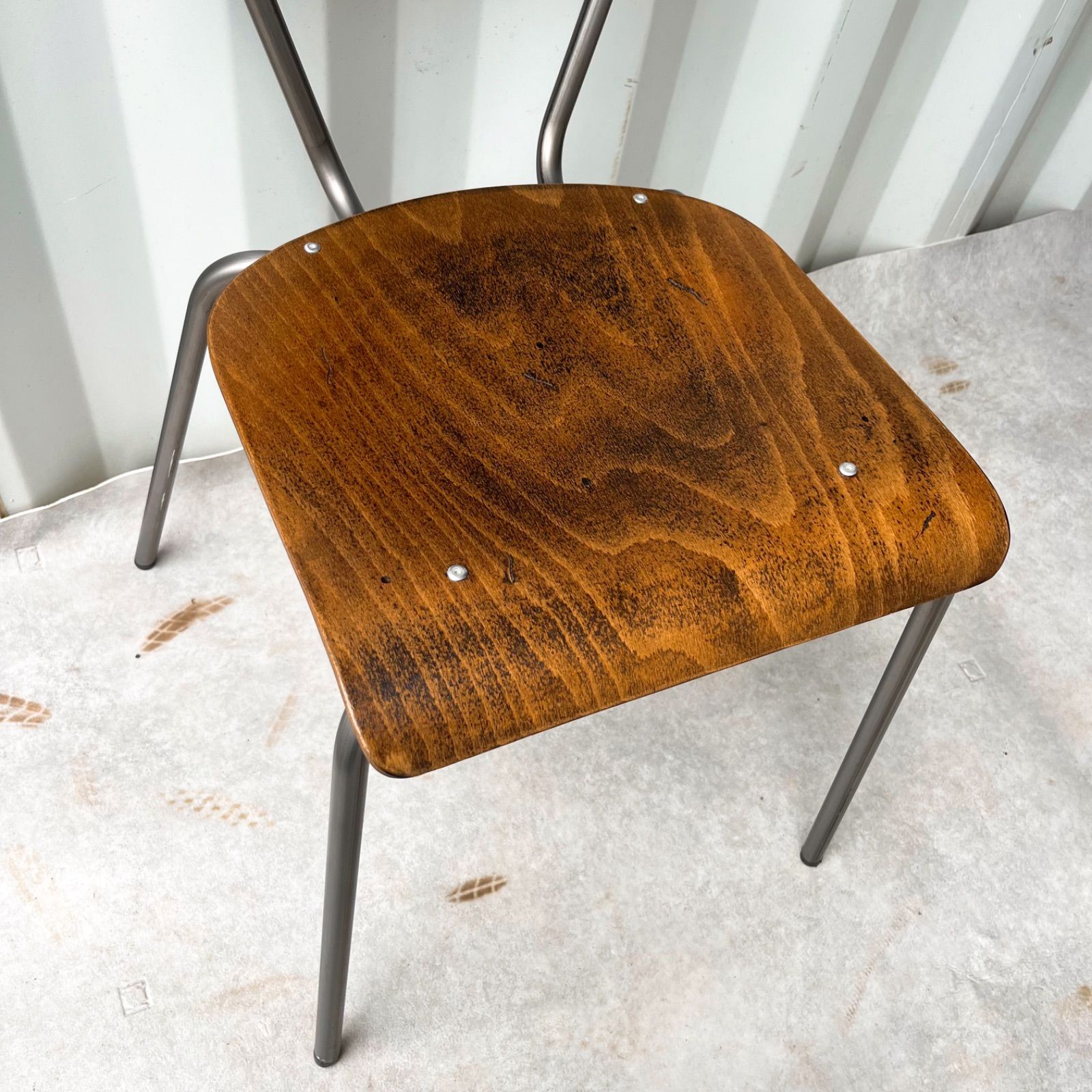 取付無料！ジャーナルスタンダードファニチャー おしゃれアンティーククリオチェア 取付無料！ジャーナルスタンダードファニチャー おしゃれアンティーク