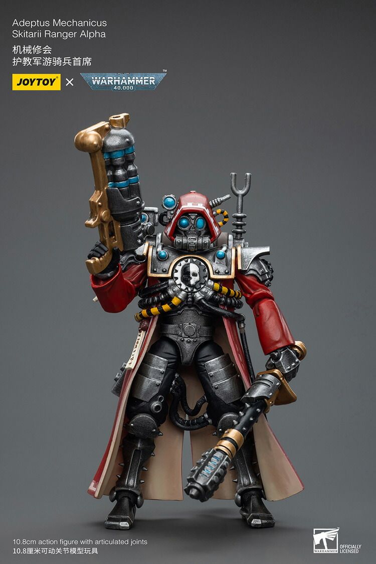 War hammer40k ウォーハンマー ウルトラマリーン ヘルメット1:1 ウォー