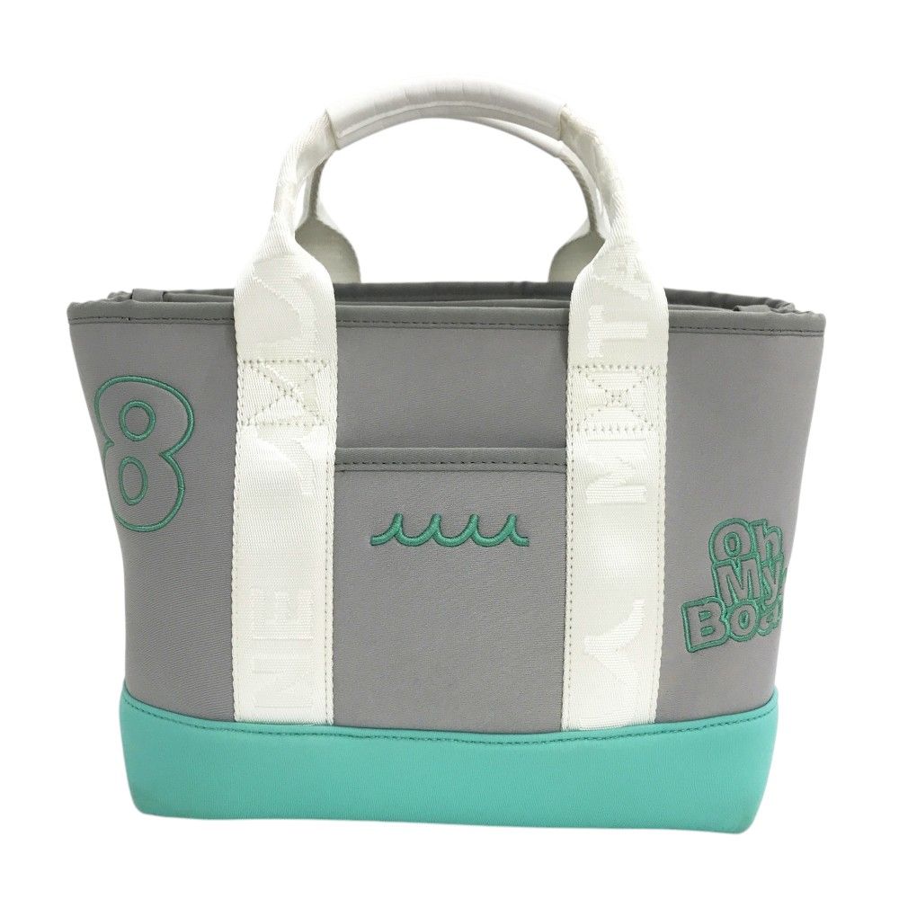 Fr2 新品 梅 セットアップ ポーチ付き ブラック ピンク FR2梅 セットアップ