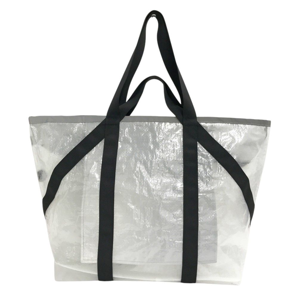 新品 ベンツゴルフユニフォームバッグ旅行袋 即購入ok トピックス 舵