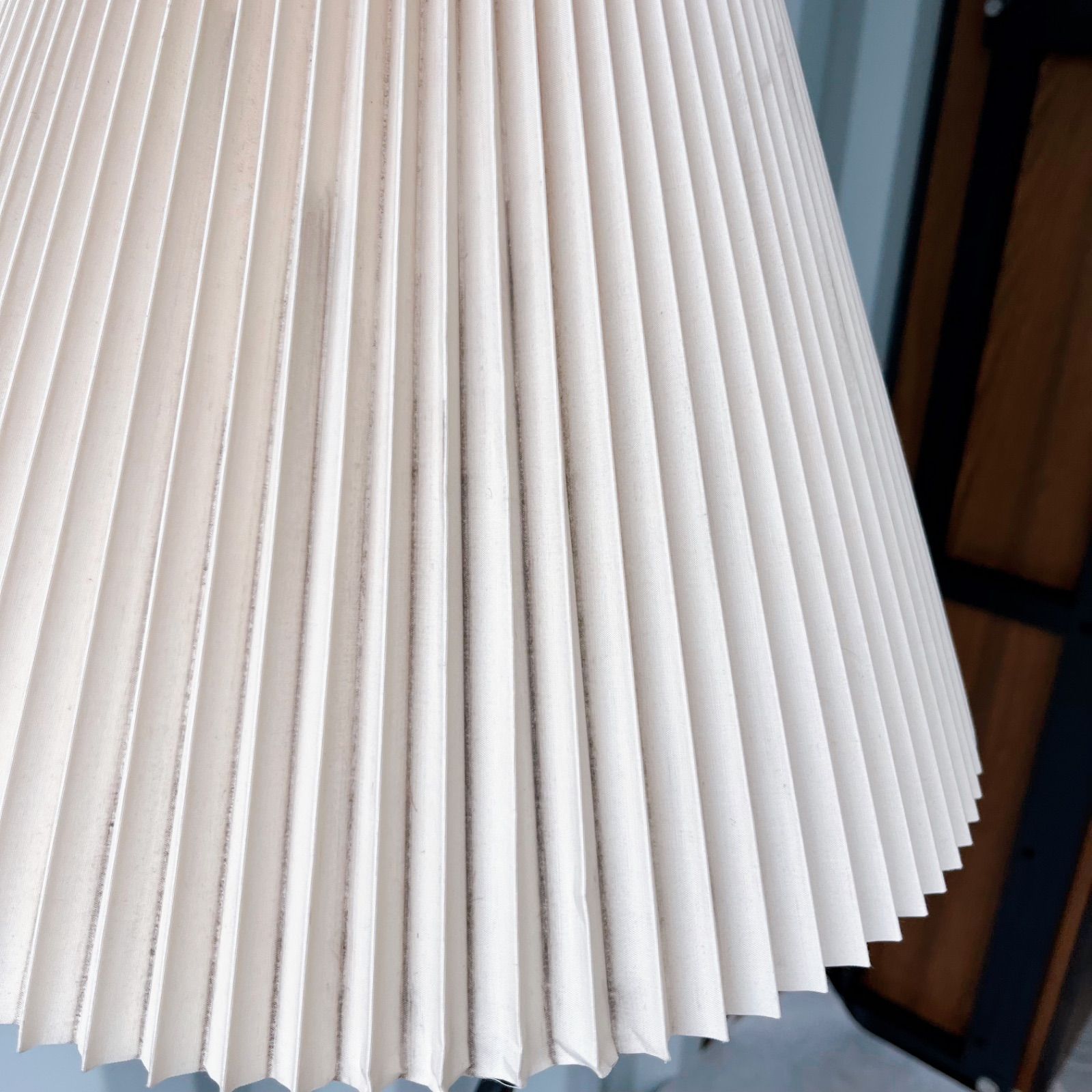 取付無料！ジャーナルスタンダードファニチャー WAVY FLOOR LAMP 
