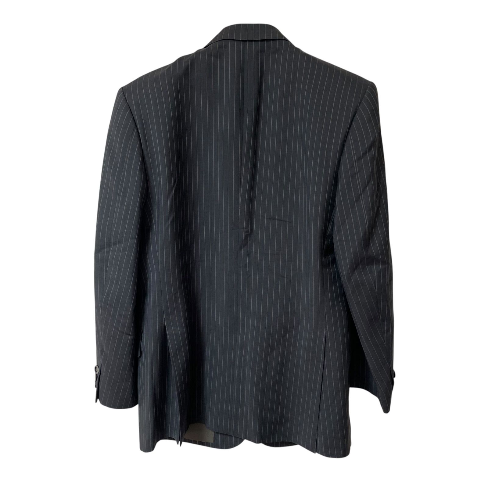 RE259 YVES SAINT LAURENT イヴサンローラン テーラードジャケット