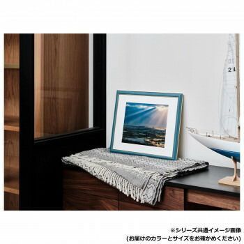 アクリル付 HVM-Nブルー