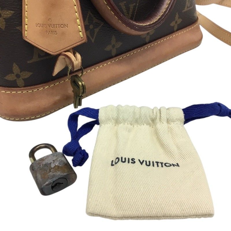 正規品 旧型ルイヴィトン バッグ保存袋 33枚セット（大、中、小） 正規