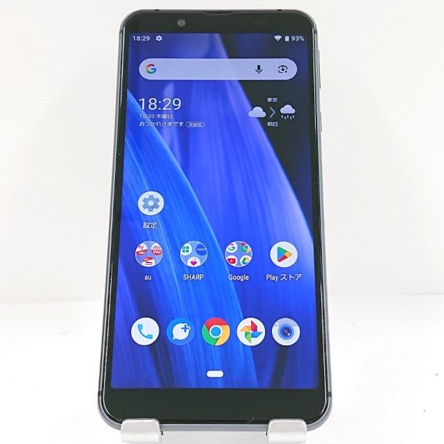 プロセカ サンリオコラボ 缶バッジ 望月穂波 60点セット