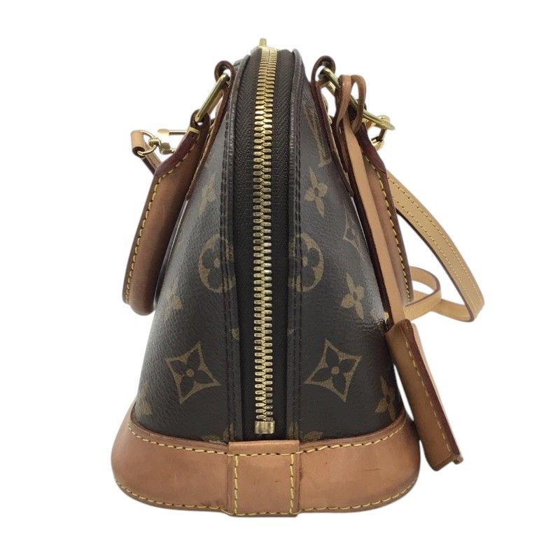 正規品 旧型ルイヴィトン バッグ保存袋 33枚セット（大、中、小） 正規