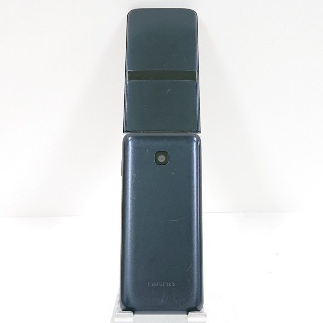 ガラケーまとめ売り37本 中古】19K02/04-07/120☆1スタ【USED