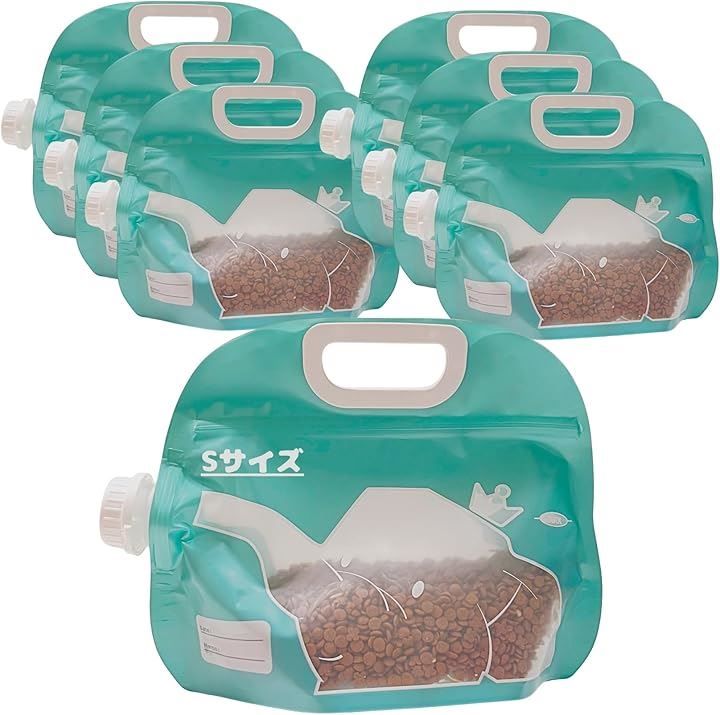 人工オパール 三線バチ オーロラ模様