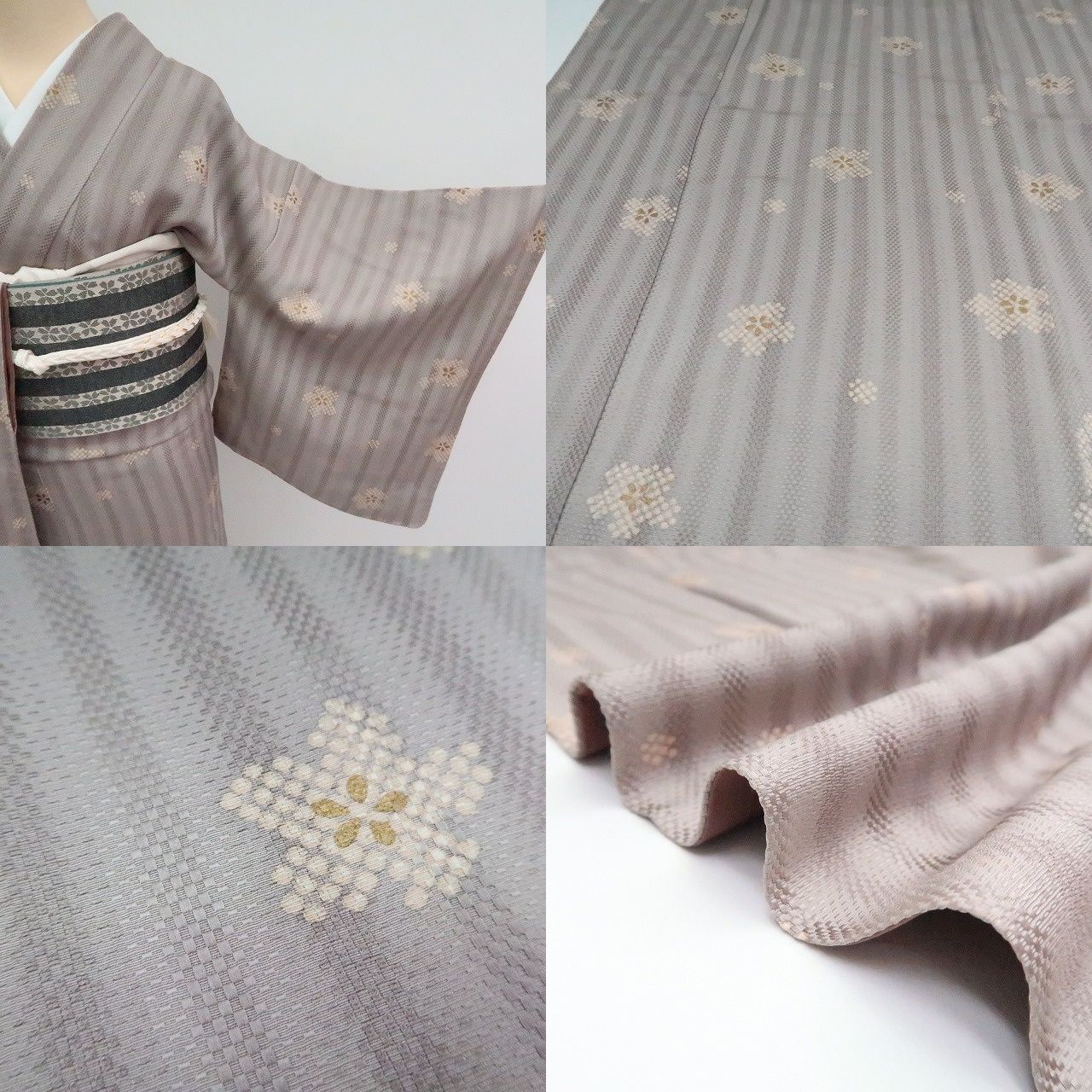 ✾まめ藤✾ｍ2104