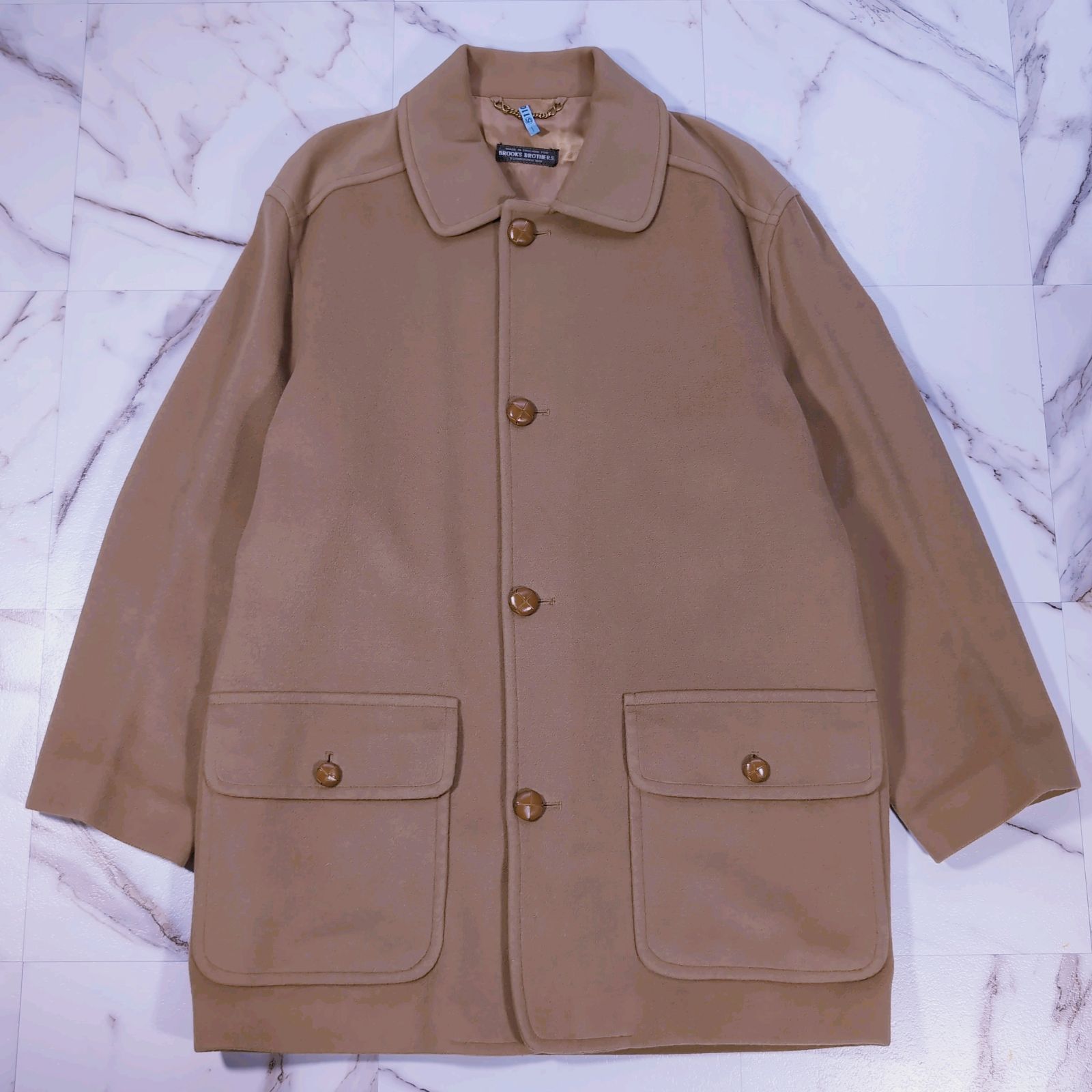 まいてつ -pure station- 特別豪華版 フィギュアのみ Oasis CDセット (What's the Story) Morning