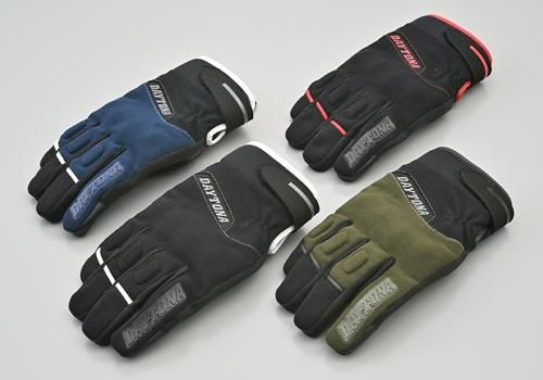 月刊GUNセット3=21冊(89年00年)