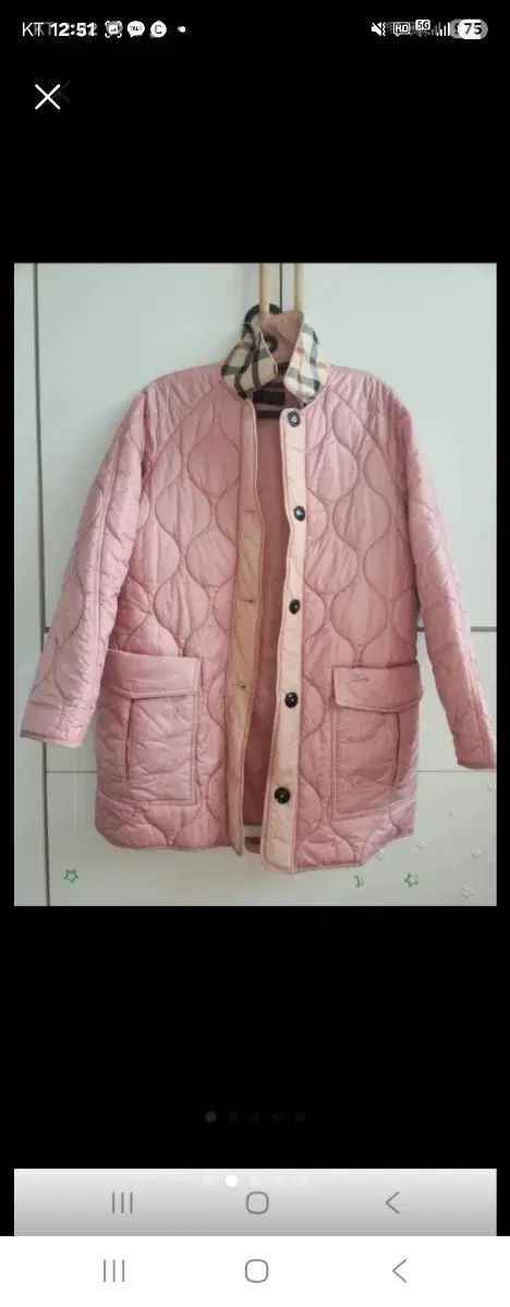 suit man! 高級MOON生地　貝ボタン　ツイード　テーラードジャケット suit man! 高級MOON生地 貝ボタン ツイード テーラードジャケット