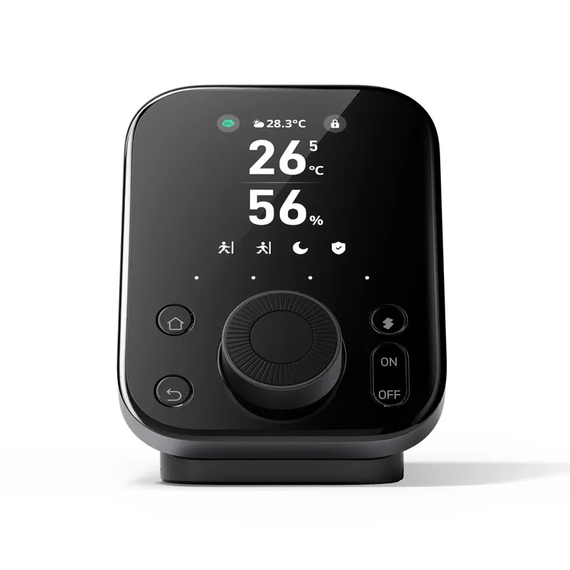 PAR-37MA 三菱 MITSUBISHI 業務用エアコン リモコン 三菱 空調管理