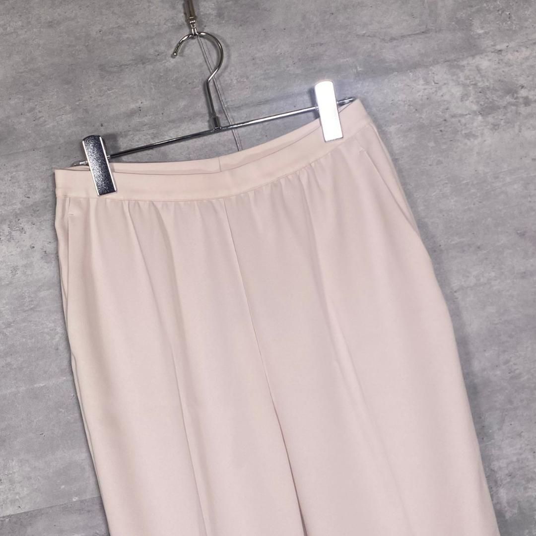 エムエムシックス 40