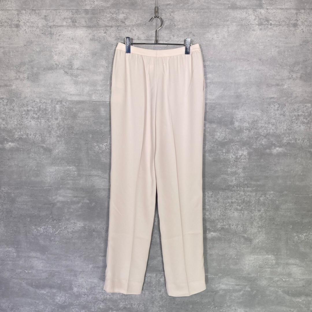 MM 6 エムエムシックス 40 イージーパンツ