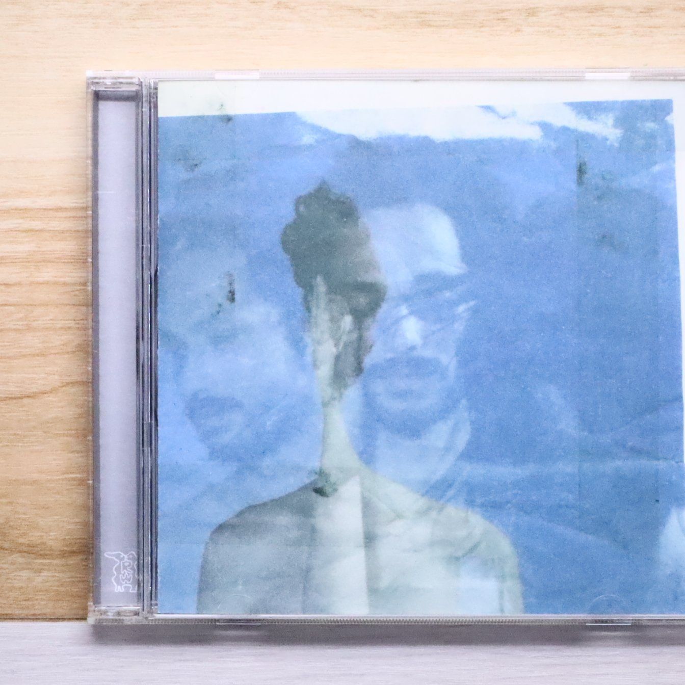 国内盤CD☆ラッドウィンプス/RADWIMPS□ セツナレンサ 【TOCT40060