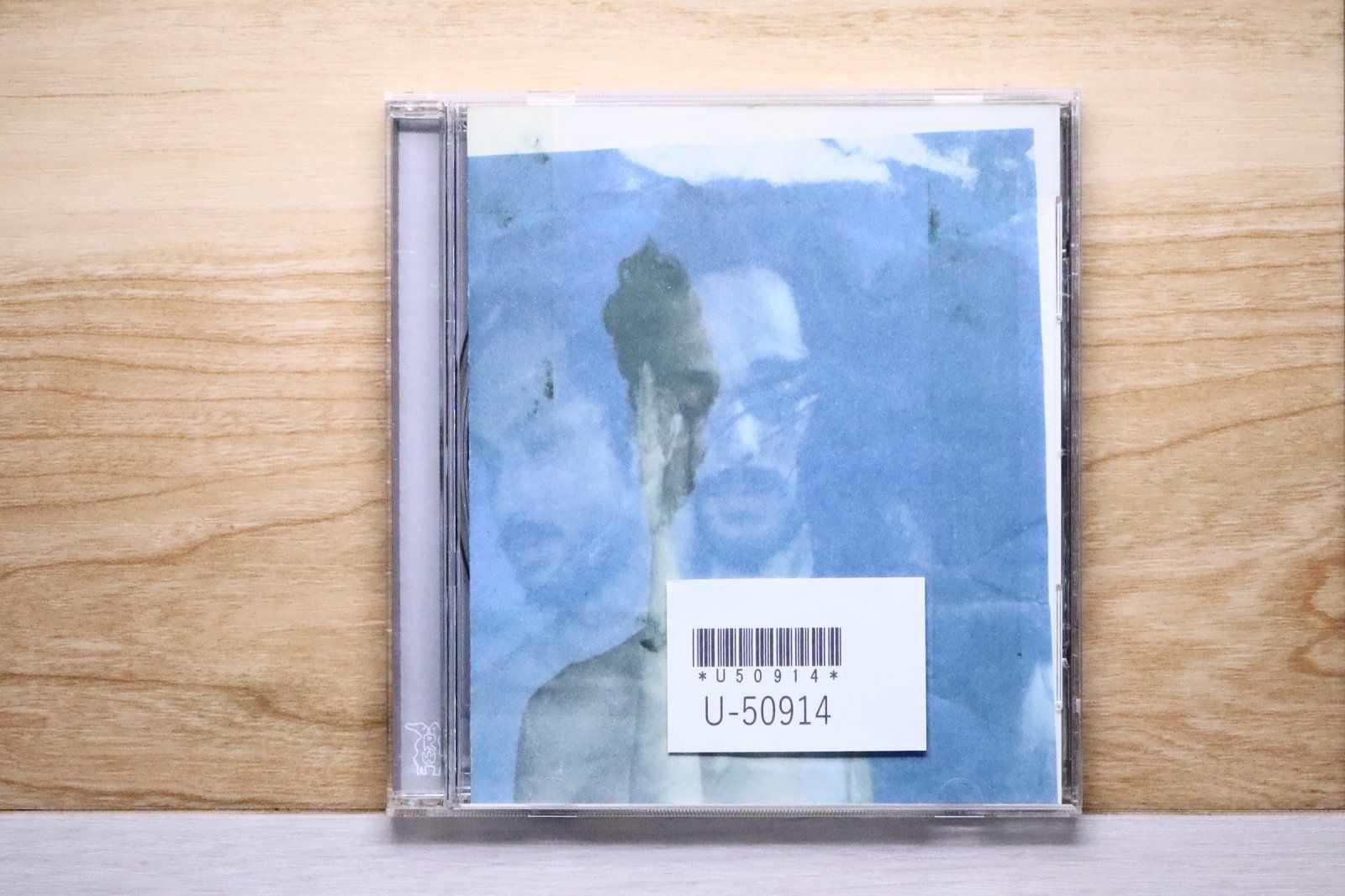 国内盤CD☆ラッドウィンプス/RADWIMPS□ セツナレンサ 【TOCT40060