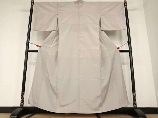 平和屋着物●本塩沢　やまだ織　鈴乃屋扱い　正絹　逸品　AABC0205zg 平和屋着物○本塩沢 やまだ織 鈴乃屋扱い 正絹 逸品 AABC0205zg - メルカリ