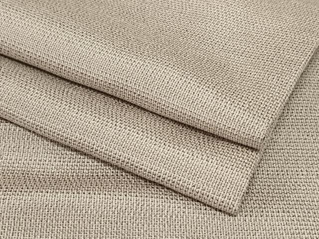 平和屋着物○本塩沢 やまだ織 鈴乃屋扱い 正絹 逸品 AABC0205zg - メルカリ