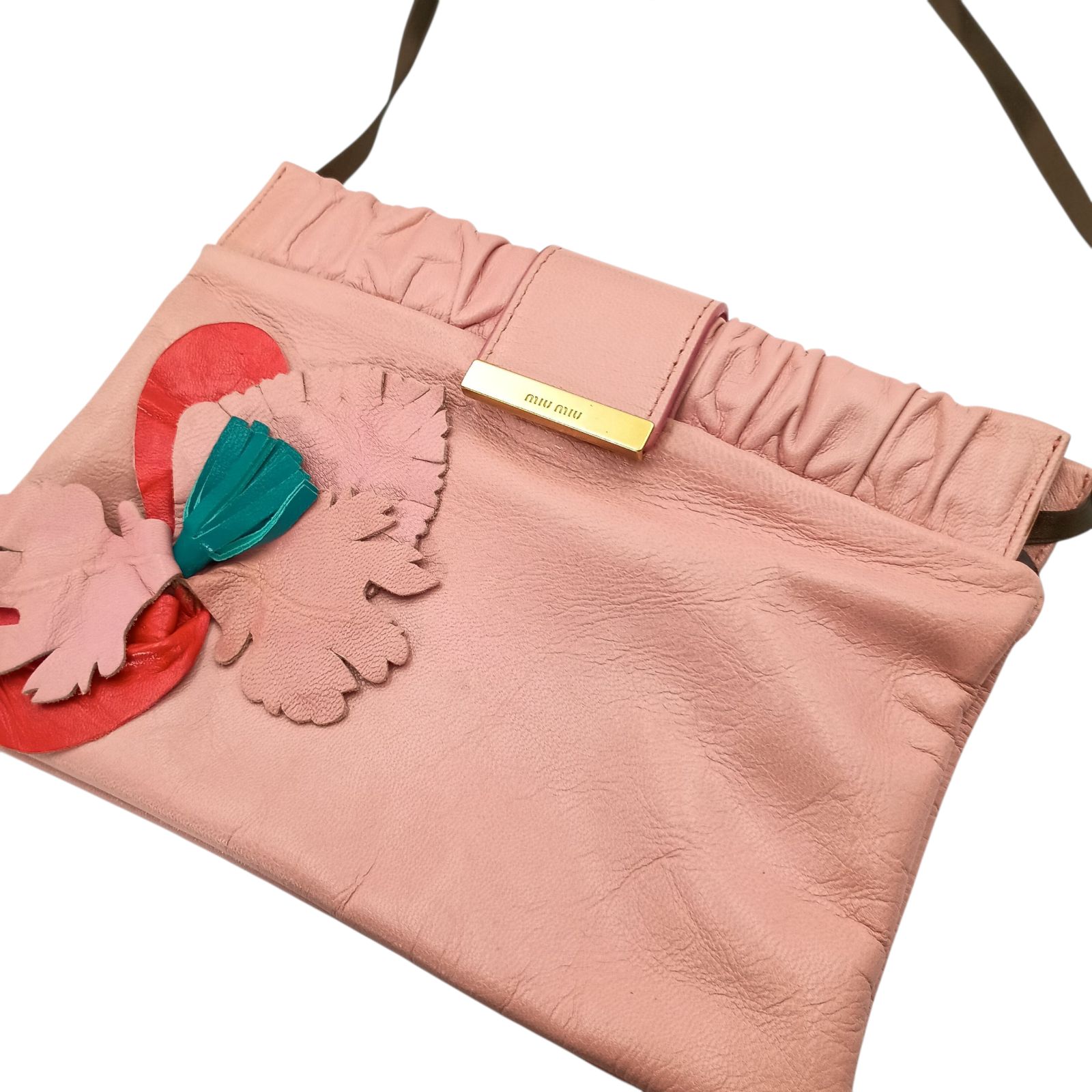 PSA10 ヤドン ○ 拡張パック第3弾 セール中 海からの風 031/087