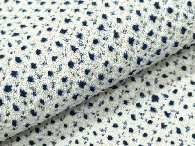 平和屋着物∴夏物　男性　浴衣　有松鳴海絞り　三浦絞り　綿　逸品　CAAY4765ng 平和屋着物∴夏物 男性 浴衣 有松鳴海絞り 三浦絞り 綿 逸品