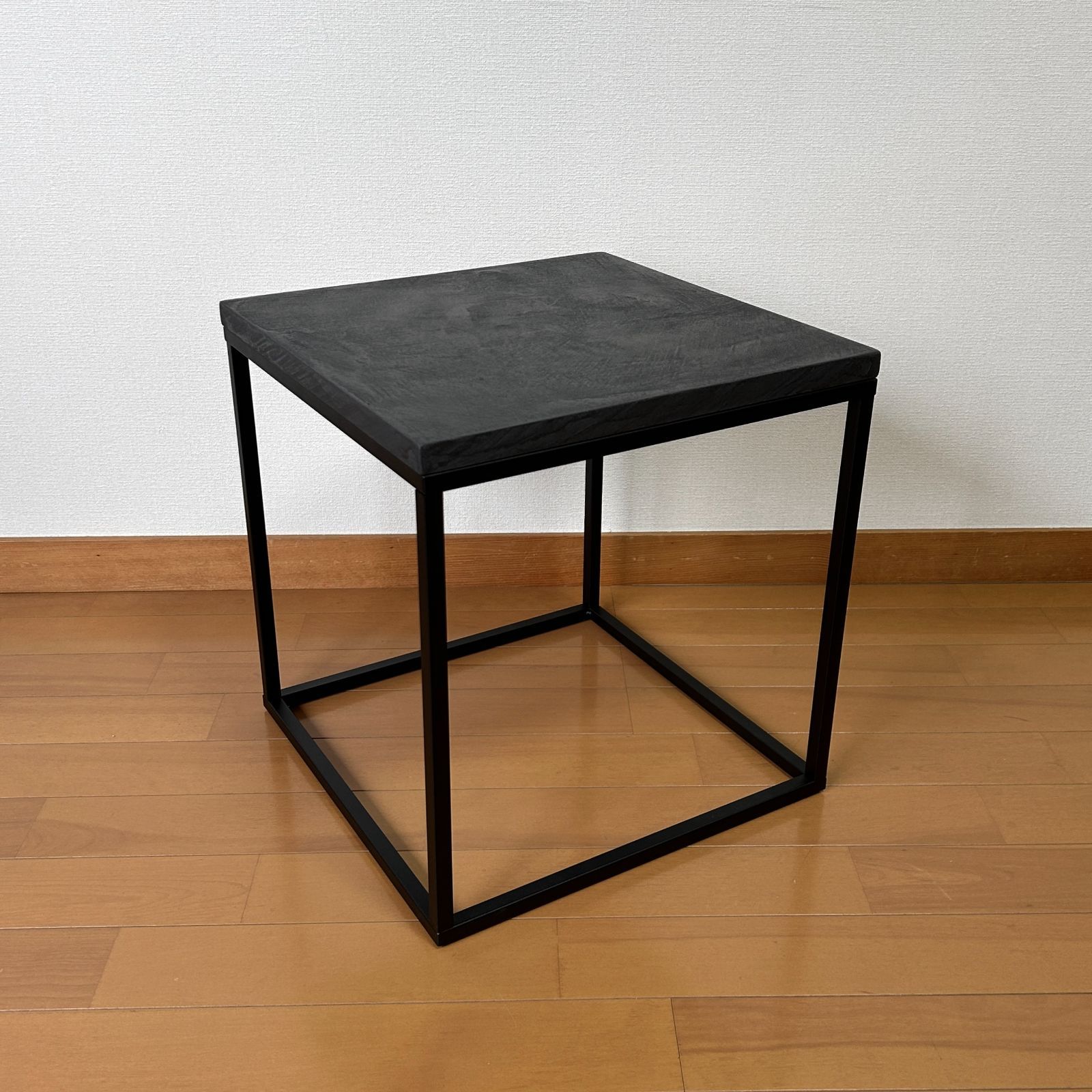 K186 唐木家具　彫刻　茶棚　アンティーク K186 唐木家具 彫刻 茶棚 アンティーク