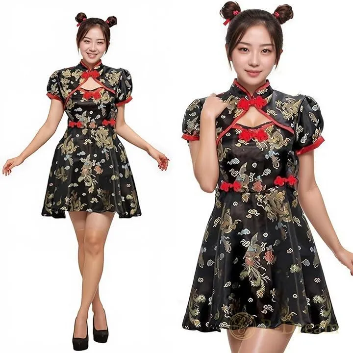 2025年最新】KEEP out コスプレの人気アイテム - メルカリ