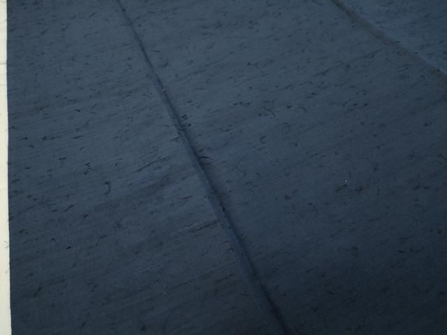 アンサンブル 漆黒色