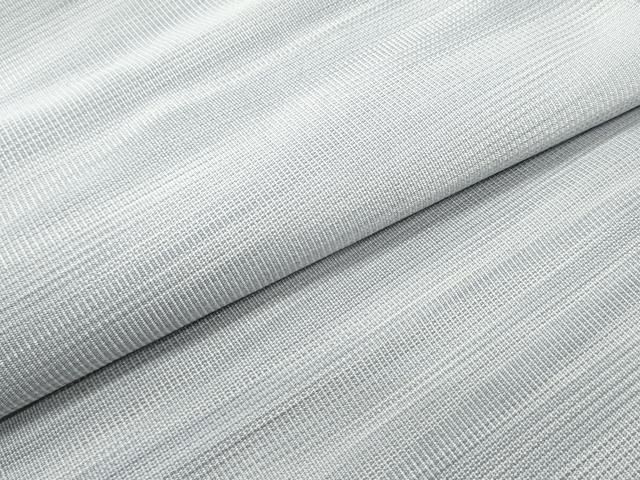 平和屋着物○京都の和装業の老舗一門 千切屋 爪掻き本