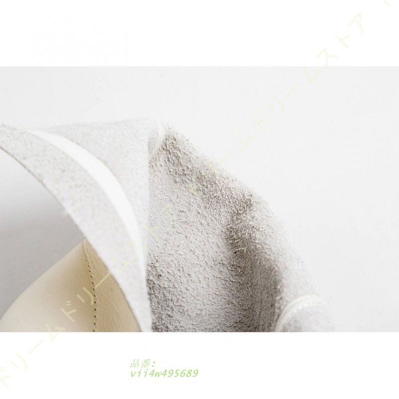 太ヒール クラシック