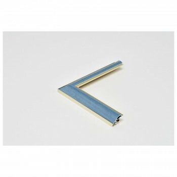 アルナ ショップ アクリル付 HVM-Nブルー B-4 1386 アルナ アクリル付