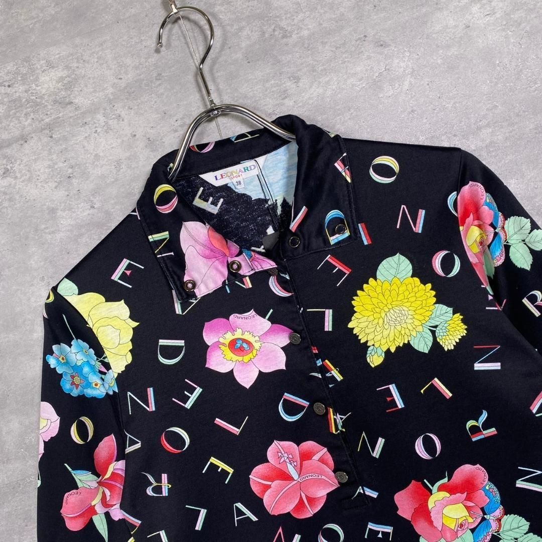 LEONARD レオナール