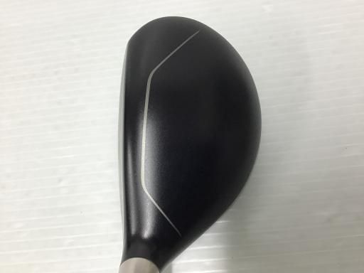 ブリヂストン TOUR B X-H H 2 ユーティリティ UT AD TX 3-HY フレックスS メンズ 男性用 右利き 右用 Bランク ゴルフクラブ