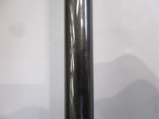 フェアウェイウッド キャロウェイ GBB EPIC STAR Speeder IV FW 60 JP S 15 135837