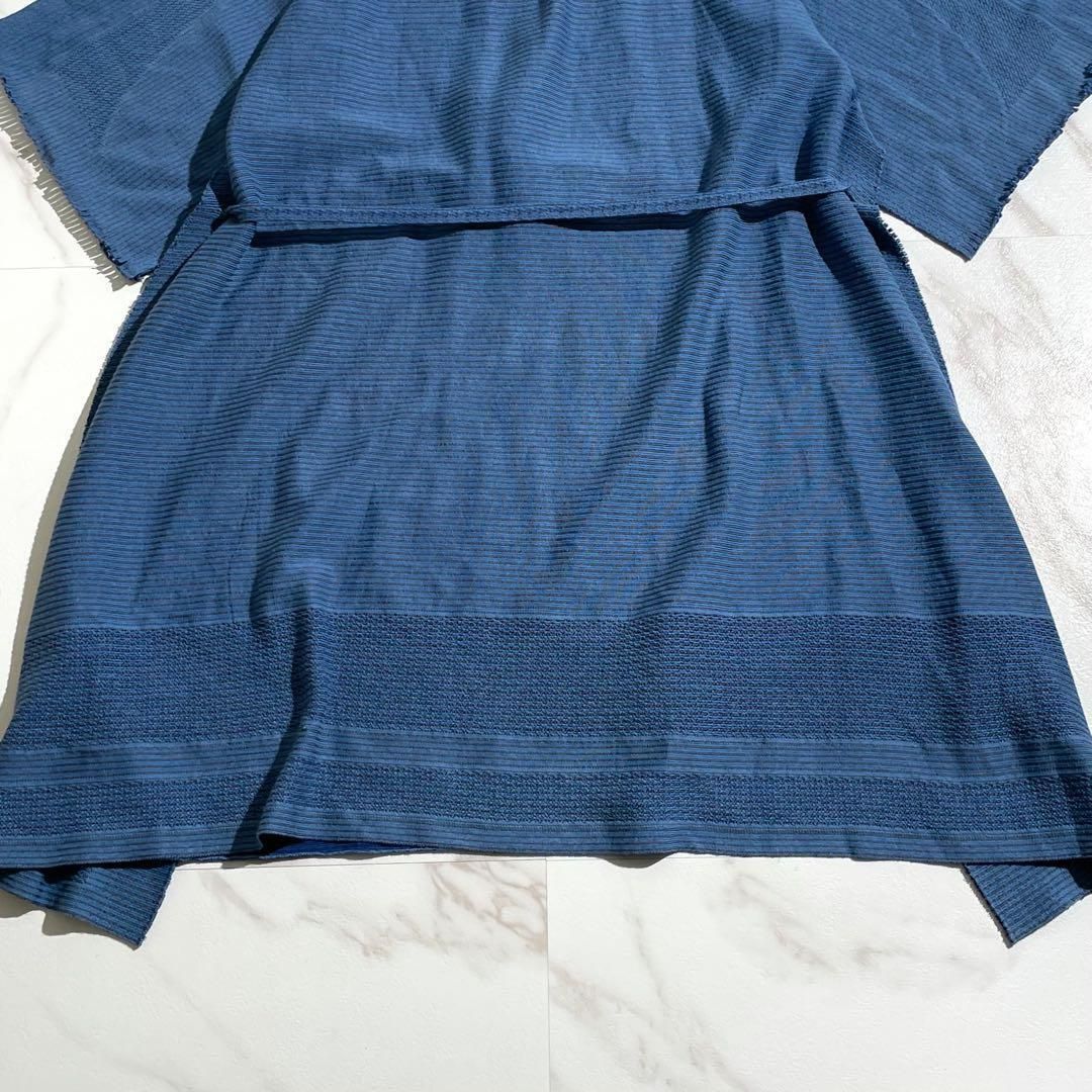 2015年春夏 膝丈ワンピース