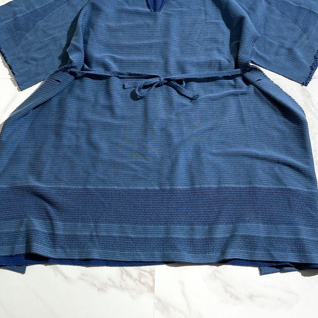 ナイロンコットン