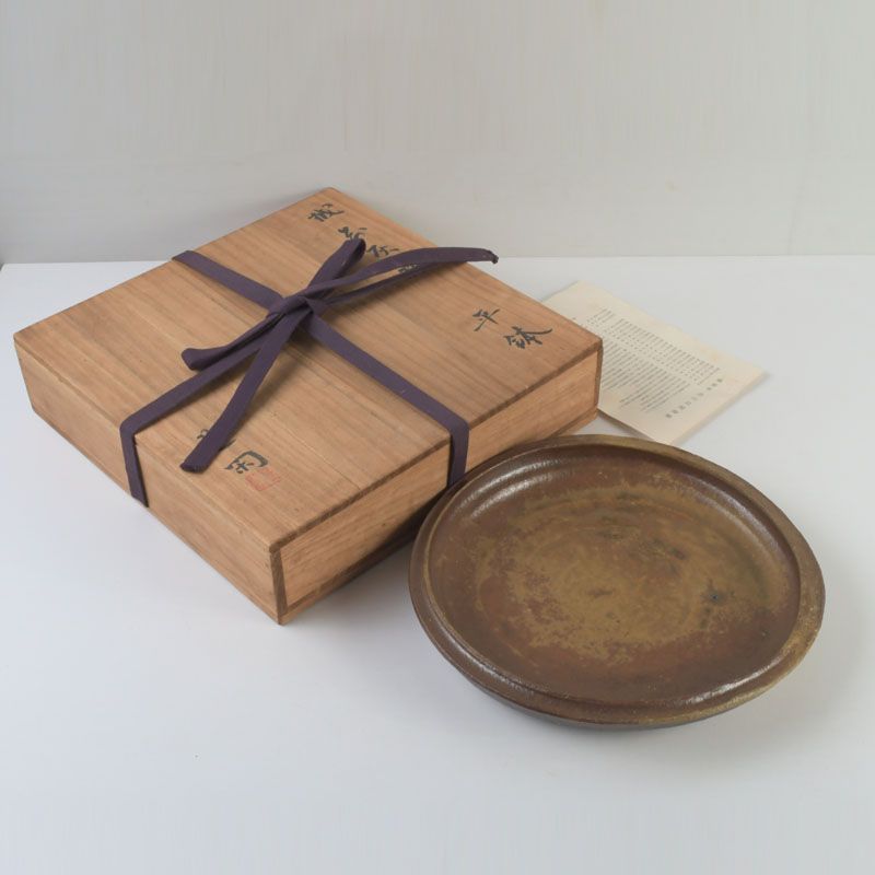 ♡メロディハートピローケース 枕カバー USAレトロファンシー spank♡ ♡メロディハートピローケース 売れ筋 枕カバー USAレトロファンシー