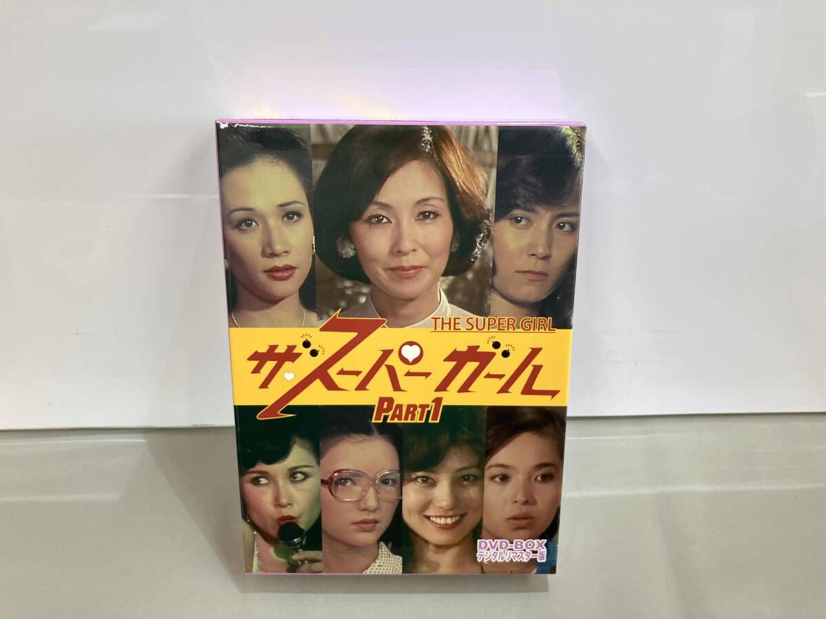 私のツンデレ師匠様! DVD-BOX1(品) 【公式通販】