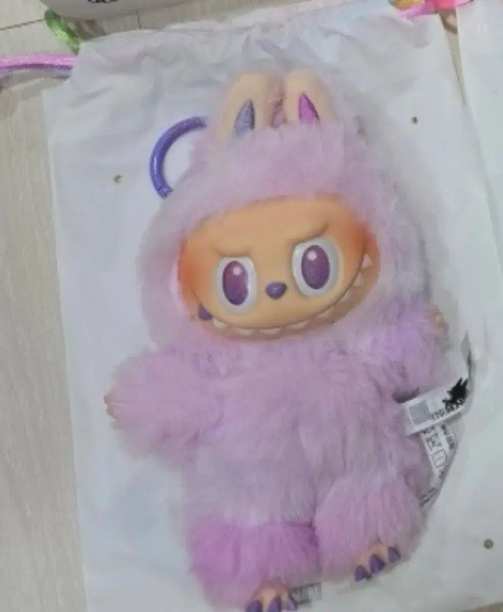 Proco RAT（OP07DP） KEELEY風モディファイ Mighty Mouse風3モードの歪