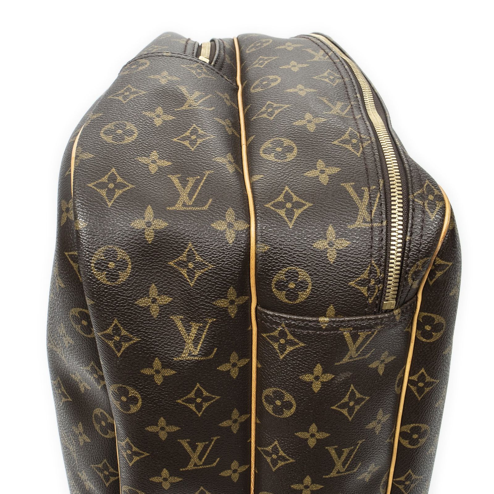 VUITTON