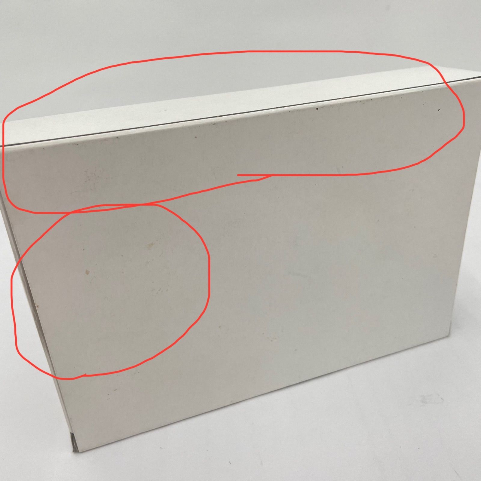 HUNTER×HUNTER アクリルブロック HEROES クラピカ 2023 Amazon.co.jp: クラピカ アクリルブロック HEROES バースデー 2023