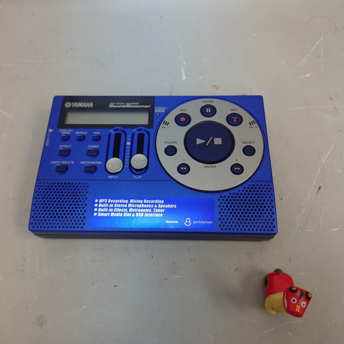 ショップ 銀座カラーSkin Moisture Machine（スキンモイスチャーマシン）