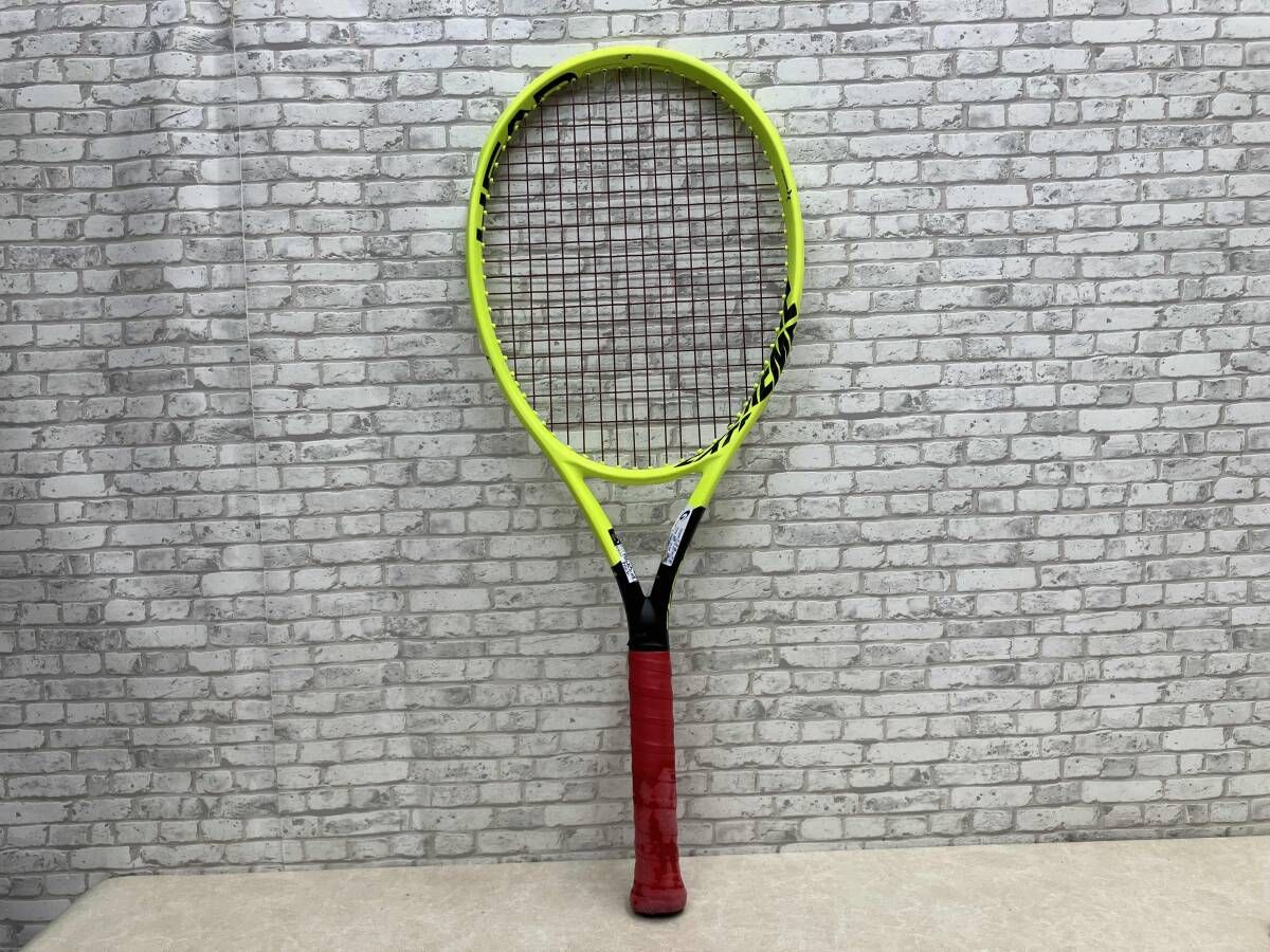 2025年最新】Yahoo!オークション -岸駒(絵画)の中古品・新品・未使用品