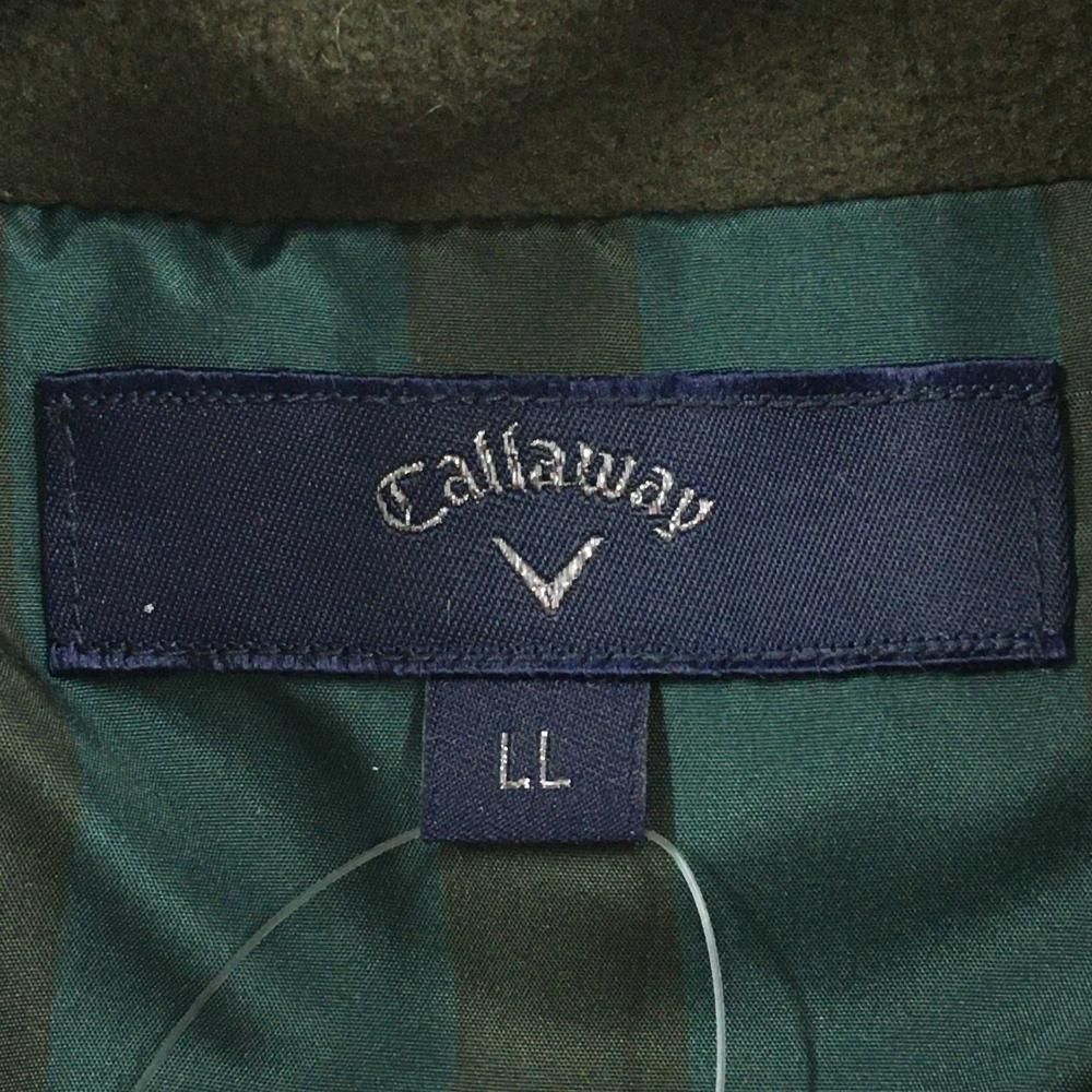 襟裏フリース 軽量