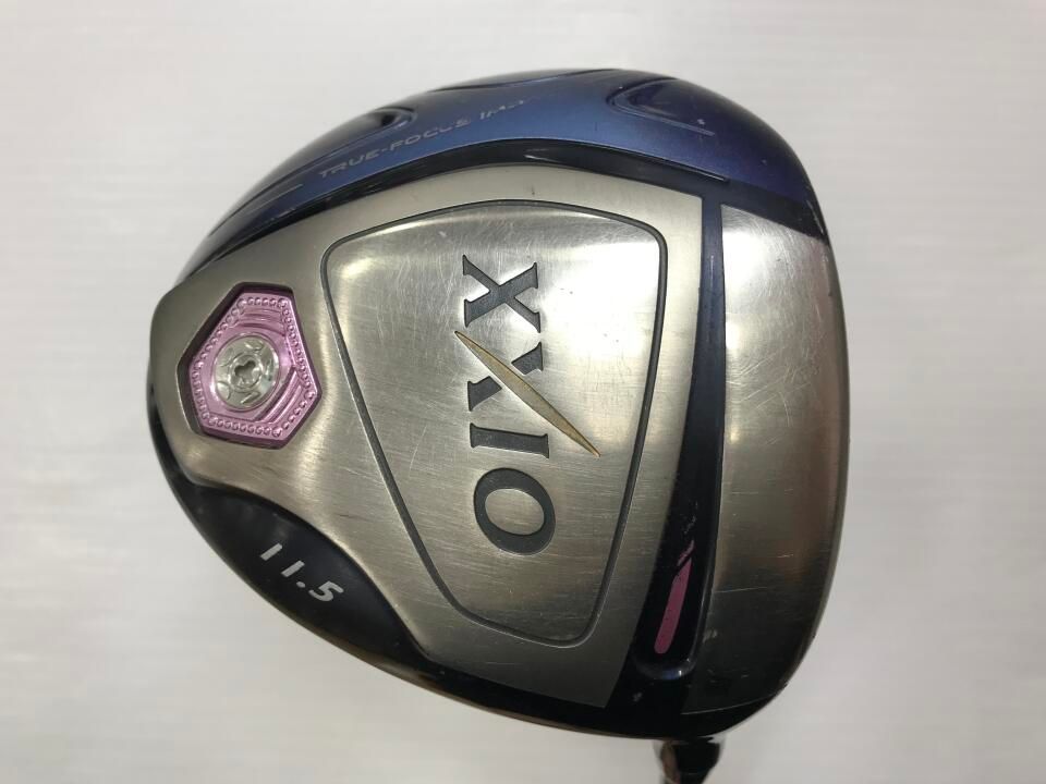 プロギア》PRGR RS RED ドライバー10.5° スピーダーシャフト 楽天市場