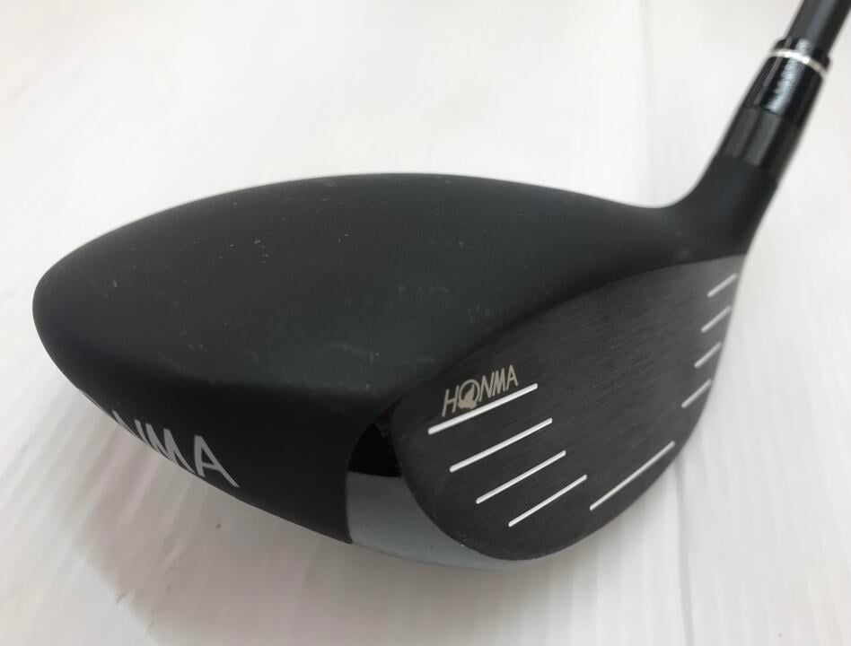 TOUR WORLD GS PROTOTYPE | 15 | S | VIZARD FZ-5 | 中古