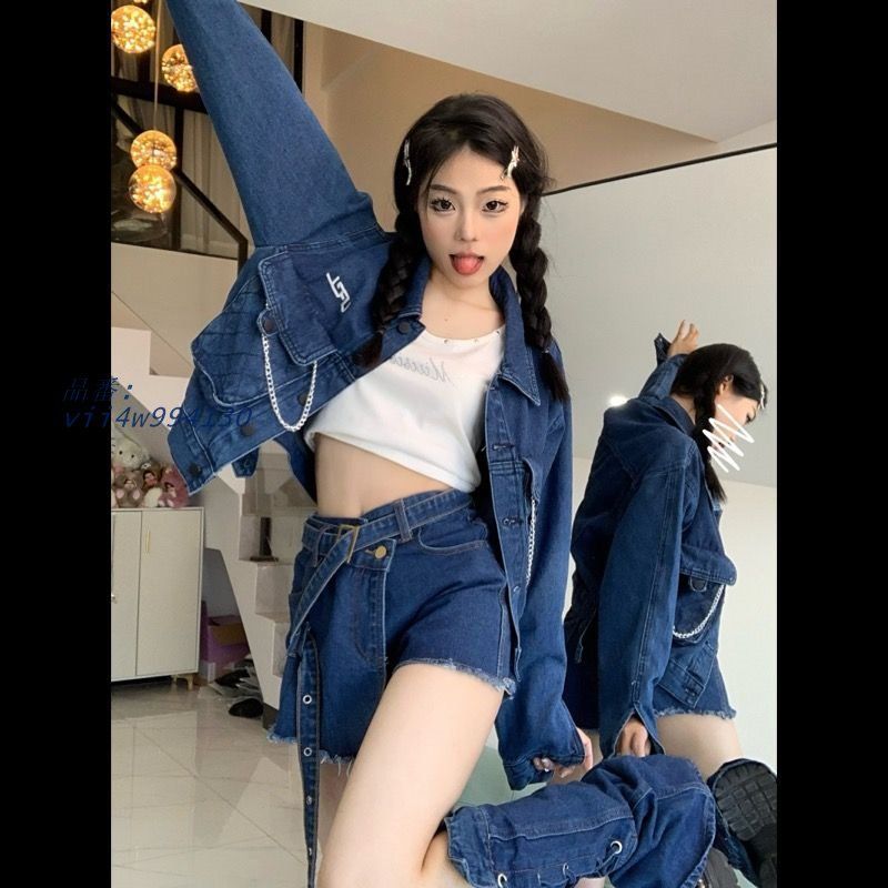 セットアップデニ vii4w994130