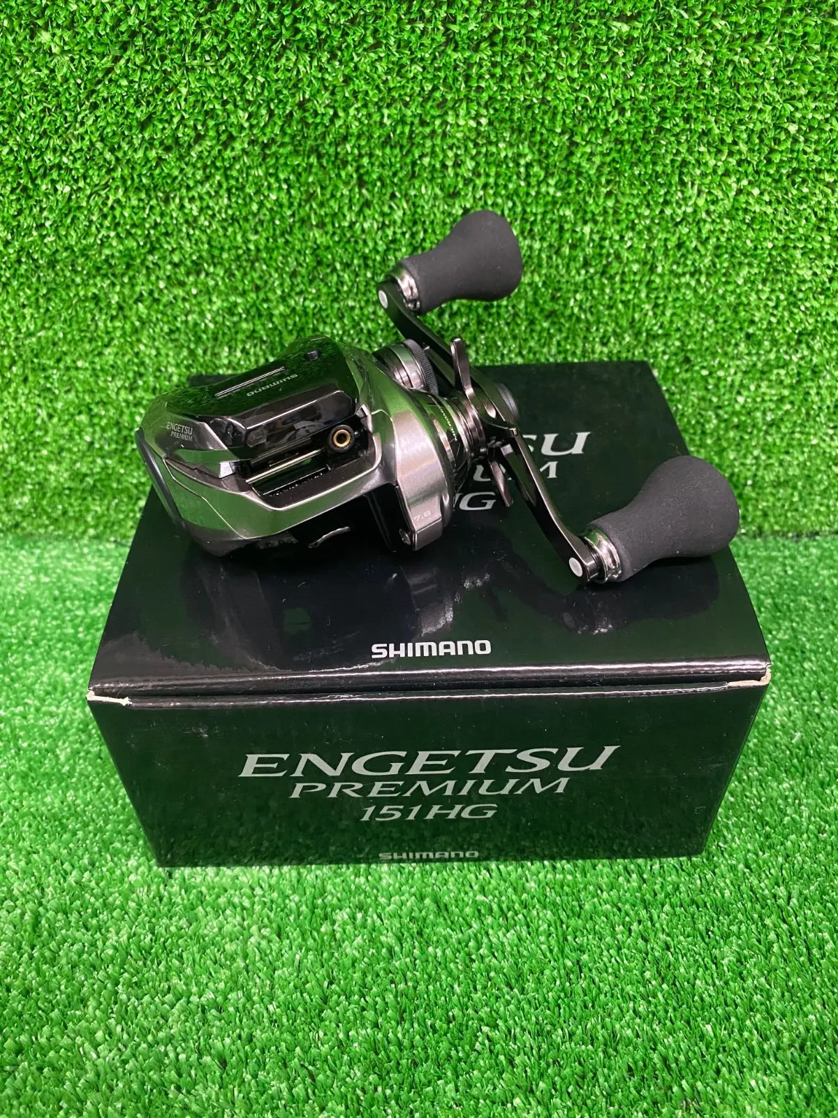 2026年最新】エンゲツプレミアムの人気アイテム - メルカリ