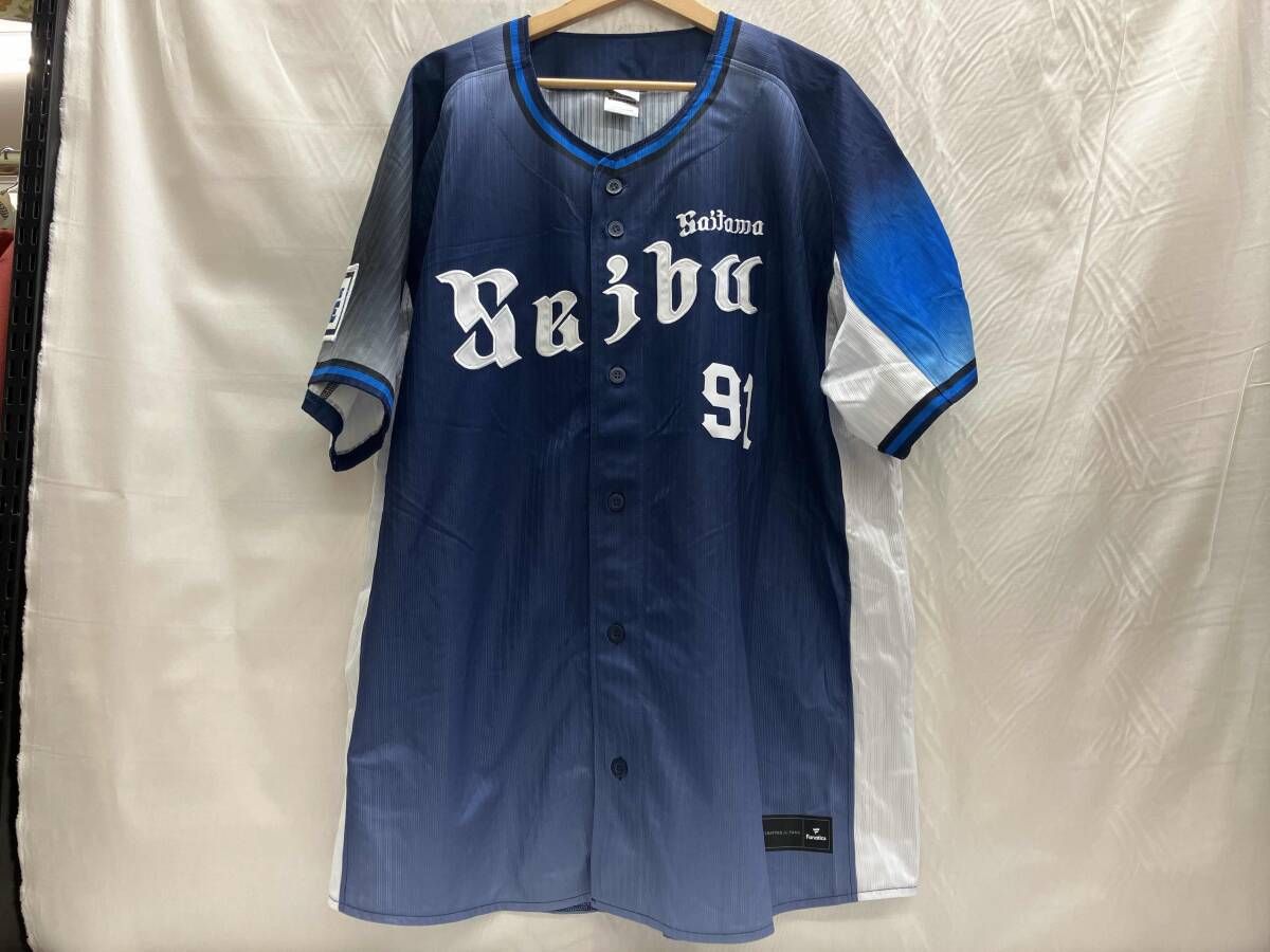 ファンミニョン トレカ キーホルダー